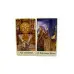 Карти Таро - Мона Ліза (Tarot Mona Lisa)