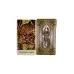 Карти Таро - Мона Ліза (Tarot Mona Lisa)