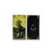 Карти Таро - Нічного Сонця (Night Sun Tarot)