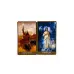 Карти Таро - Нескінченних Бачень (Infinite Visions Tarot)