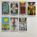 Комплект таро - Райдера Уейта Deck, книга + карти