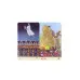 Карти Таро - Двостороннє, реверсивне (Viceversa Tarot)