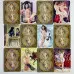Карти Оракул - Манара (Manara Erotic Oracle)