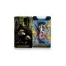Карти Таро - Чарівників, Барбара Мур (Wizards Tarot)