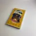 Подарунковий набір таро - Повсякденне Таро Відьом, книга + карти