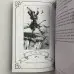 Подарунковий набір таро - Повсякденне Таро Відьом, книга + карти
