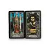 Карти Таро - Темний Особняк, зменшена (The Dark Mansion Tarot)