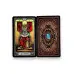 Карти Таро - Темний Особняк, зменшена (The Dark Mansion Tarot)