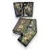 Карти Таро - Слов'янських Легенд, зменшена (The Slavic Legends Tarot)