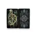 Карти Таро - Слов'янських Легенд, зменшена (The Slavic Legends Tarot)