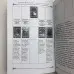 Книга - Бізнес та гроші, як у цьому допоможе Таро (Дмитро Невський)