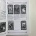 Книга - Бізнес та гроші, як у цьому допоможе Таро (Дмитро Невський)