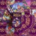 Карти Таро - Юної Відьми, зменшена (Teen Witch Tarot)