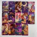 Карти Таро - Юної Відьми, зменшена (Teen Witch Tarot)