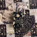 Карти Таро - Чорнильної Відьми, зменшена (The Ink Witch Tarot Deck)