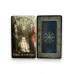 Карти Таро - Рунічне таро, зменшена (Runic Tarot)