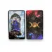 Карти Таро - Чаклунське Таро, зменшена (Witches Tarot)