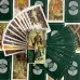 Карти Таро - Дикого лісу, зменшена (Wild Wood Tarot)