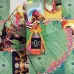 Карти Таро - Музи, зменшена (The Muse Tarot)