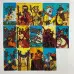 Карти Таро - Моргана-Гріра, зменшена (Morgan-Greer Tarot)