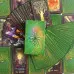 Карти Оракул - Космічних Бачень, зменшена (Cosma Visions Oracle)