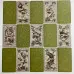 Карти Таро - 5-ти центове, зменшена (The 5-cent tarot by Madam Clara)