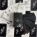 Карти Таро - Блукаючого Місяця, зменшена (The Wandering Moon Tarot)