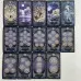 Карти Таро - Фамільярів, зменшена (Familiars Tarot by Lisa Parker)