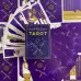 Карти Таро - Повсякденне Таро, зменшена (Everyday Tarot)