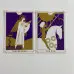 Карти Таро - Повсякденне Таро, зменшена (Everyday Tarot)