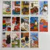 Карти Таро - Кішок, зменшена (Cat Tarot)