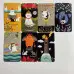Карти Таро - Квітуючого Кота, зменшена (Blooming Cat Tarot)