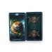 Карти Таро - Таро книга Тіней, зменшена (Book of Shadows Tarot)