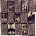 Карти Таро - Бачення Світу, зменшена (Light Visions Tarot)