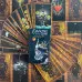 Карти Таро - Танці у темряві, зменшена (Dancing in the Dark Tarot)