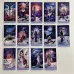 Карти Таро - Кришталевого Бачення, зменшена (Crystal Visions Tarot)