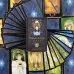 Карти Таро - Мрії Гайї, зменшена (Dreams of Gaia Tarot)