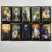 Карти Таро - Мрії Гайї, зменшена (Dreams of Gaia Tarot)