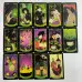 Карти Таро - Фокус-Покус, зменшена (Hocus Pocus Tarot Deck)
