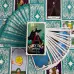 Карти Таро - Казкове Таро Лізи Хант, зменшена (FairyTale by Lisa Hunt)