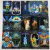 Карти Таро - Зоряне таро, зменшена (The Star Tarot 2nd Edition)