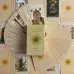 Карти Таро - Усвідомлених Снів, зменшена (Lucid Dreams Tarot)