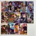Карти Таро - Незвичайне таро, зменшена (The Uncommon Tarot)