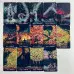 Карти Таро - Призма Бачення, зменшена (Prisma Vision Tarot)