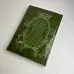 Книга - Язичницьке (Лобанов Олексій)
