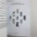 Комплект таро - Декамерон, книга + карти