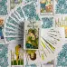 Карти Таро - Старого Шляху, зменшена (Tarot of the Old Path)