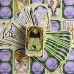 Карти Таро - Ефірні Бачення, зменшена (Ethereal Visions Illuminated Tarot)