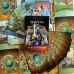 Карти Таро - Ангельської Мудрості, зменшена (Angel Wisdom Tarot)