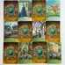 Карти Таро - Ангельської Мудрості, зменшена (Angel Wisdom Tarot)